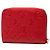 Louis Vuitton Monogram Empreinte Zippy Coin Purse M60740 - Ansicht 2