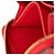 Louis Vuitton Monogram Empreinte Zippy Coin Purse M60740 - Ansicht 6