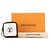 Louis Vuitton Portemonnaie Cube Pouch M80231 - vista 10
