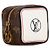 Louis Vuitton Portemonnaie Cube Pouch M80231 - vista 2