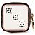 Louis Vuitton Portemonnaie Cube Pouch M80231 - vista 3