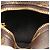 Louis Vuitton Portemonnaie Cube Pouch M80231 - vista 6