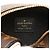 Louis Vuitton Portemonnaie Cube Pouch M80231 - vista 7