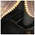 Louis Vuitton Portemonnaie Cube Pouch M80231 - vista 8