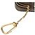 Louis Vuitton Portemonnaie Cube Pouch M80231 - vista 9