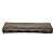Louis Vuitton Damier Zippy Wallet N60015 - vue 3