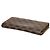 Louis Vuitton Damier Zippy Wallet N60015 - vue 4