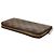 Louis Vuitton Damier Zippy Wallet N60015 - vue 5