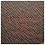 Louis Vuitton Damier Zippy Wallet N60015 - vue 7