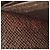 Louis Vuitton Damier Zippy Wallet N60015 - vue 8