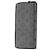 Louis Vuitton Zippy Wallet Vertical Monogram Shadow - vue 2