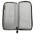 Louis Vuitton Zippy Wallet Vertical Monogram Shadow - vue 5