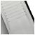 Louis Vuitton Zippy Wallet Vertical Monogram Shadow - vue 6