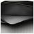 Louis Vuitton Zippy Wallet Vertical Monogram Shadow - vue 7
