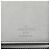 Louis Vuitton Zippy Wallet Vertical Monogram Shadow - vue 8