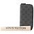 Louis Vuitton Zippy Wallet Vertical Monogram Shadow - vue 9