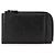 Louis Vuitton Monogram Shadow Hybrid Wallet