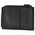 Louis Vuitton Monogram Shadow Hybrid Wallet - view 2