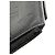 Louis Vuitton Monogram Shadow Hybrid Wallet - view 5