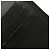 Louis Vuitton Monogram Shadow Hybrid Wallet - view 6