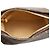 Borsa a tracolla Louis Vuitton Looping MM M51146 - vista 10