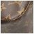 Borsa a tracolla Louis Vuitton Looping MM M51146 - vista 6