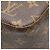 Borsa a tracolla Louis Vuitton Looping MM M51146 - vista 8