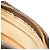Borsa a tracolla Louis Vuitton Looping MM M51146 - vista 9