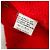 Iceberg Jean-Charles de Castelbajac Roter Alpaka Pullover - Ansicht 11