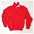 Iceberg Jean-Charles de Castelbajac Roter Alpaka Pullover - Ansicht 12
