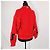 Iceberg Jean-Charles de Castelbajac Roter Alpaka Pullover - Ansicht 4
