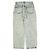 Autre Marque Pantalones de denim de algodón International Gallery BEAMS - vista 2
