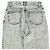 Autre Marque Pantalones de denim de algodón International Gallery BEAMS - vista 6