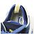 Autre Marque Terrem PUBLIC Canvas Suede Sneakers Sneaker - Ansicht 7
