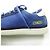 Autre Marque Terrem PUBLIC Canvas Suede Sneakers Sneaker - Ansicht 8