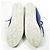 Autre Marque Terrem PUBLIC Canvas Suede Sneakers Sneaker - Ansicht 9