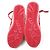 Autre Marque Terrem PUBLIC BEACH Leder-Mesh-Sneaker - Ansicht 10