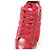 Autre Marque Terrem PUBLIC BEACH Leder-Mesh-Sneaker - Ansicht 6