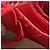 Autre Marque Terrem PUBLIC BEACH Leder-Mesh-Sneaker - Ansicht 8