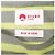 Autre Marque BEAMS JAPAN Basque Shirt Baumwoll-Oberteil - Ansicht 4