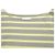 Autre Marque BEAMS JAPAN Basque Shirt Baumwoll-Oberteil - Ansicht 5