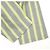 Autre Marque BEAMS JAPAN Basque Shirt Baumwoll-Oberteil - Ansicht 7