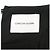 Autre Marque Carolina Glaser Chiffon Plisseekleid - Ansicht 5