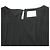 Autre Marque Carolina Glaser Chiffon Plisseekleid - Ansicht 6