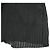 Autre Marque Carolina Glaser Chiffon Plisseekleid - Ansicht 8