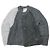 Autre Marque Cardigan in mohair BEAMS BOY
