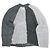 Autre Marque Cardigan in mohair BEAMS BOY - vista 2