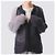 Autre Marque Cardigan in mohair BEAMS BOY - vista 3