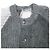 Autre Marque Cardigan in mohair BEAMS BOY - vista 4