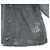 Autre Marque Cardigan in mohair BEAMS BOY - vista 5